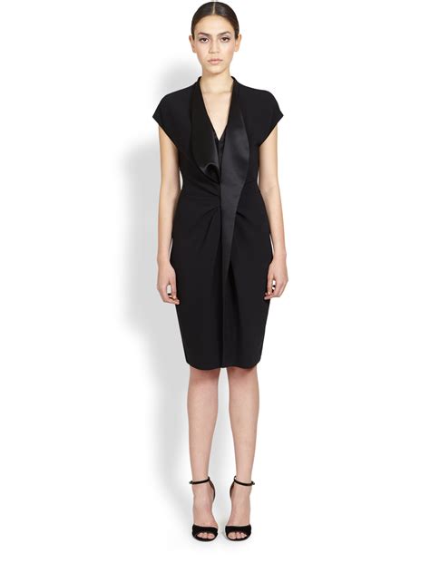 vestido givenchy|Givenchy Dresses for Women .